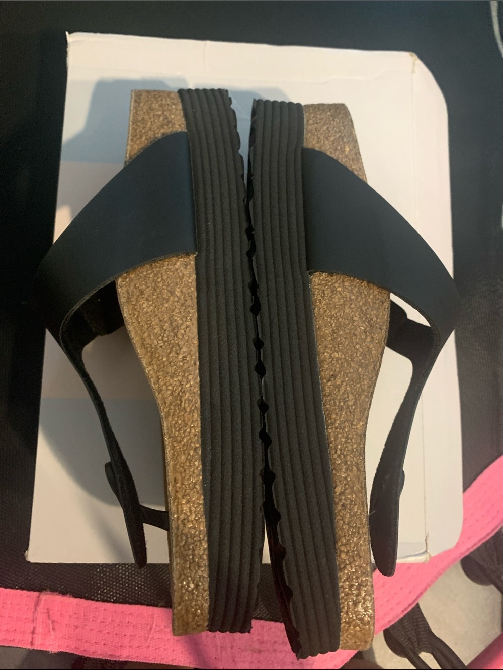 Never Worn - Picture 8 of 9